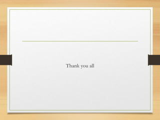 Thank you all
 
