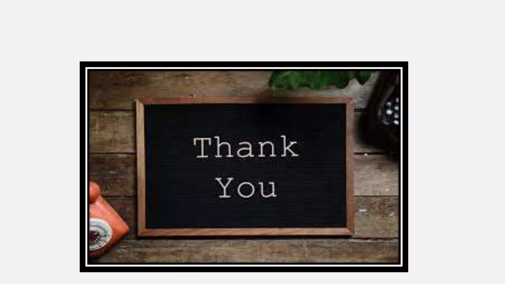 Introduction to statistics in health care 