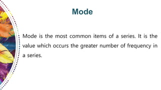 Introduction to Statistics .pdf