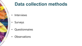Introduction to Statistics .pdf