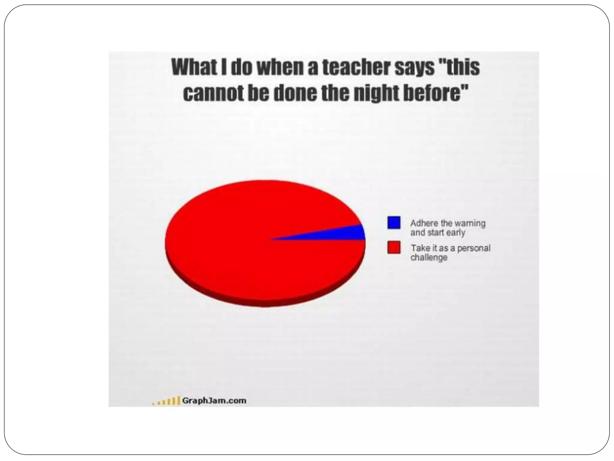 Introduction To Statistics.ppt