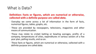 INTRODUCTION TO STATISTICS.pptx