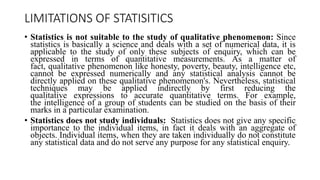 INTRODUCTION TO STATISTICS.pptx