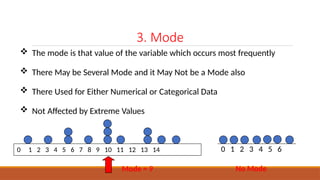Introduction to statistics and data.pptx
