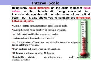 Scale Between Two Numbers Introduction_to_Statistics_Concepts_measurement_scaling_1.ppt
