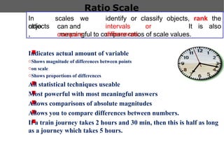 Scale Between Two Numbers Introduction_to_Statistics_Concepts_measurement_scaling_1.ppt