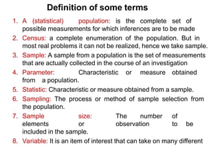 Statistics Terminology Explained Introduction_to_Statistics_Concepts_measurement_scaling_1.ppt