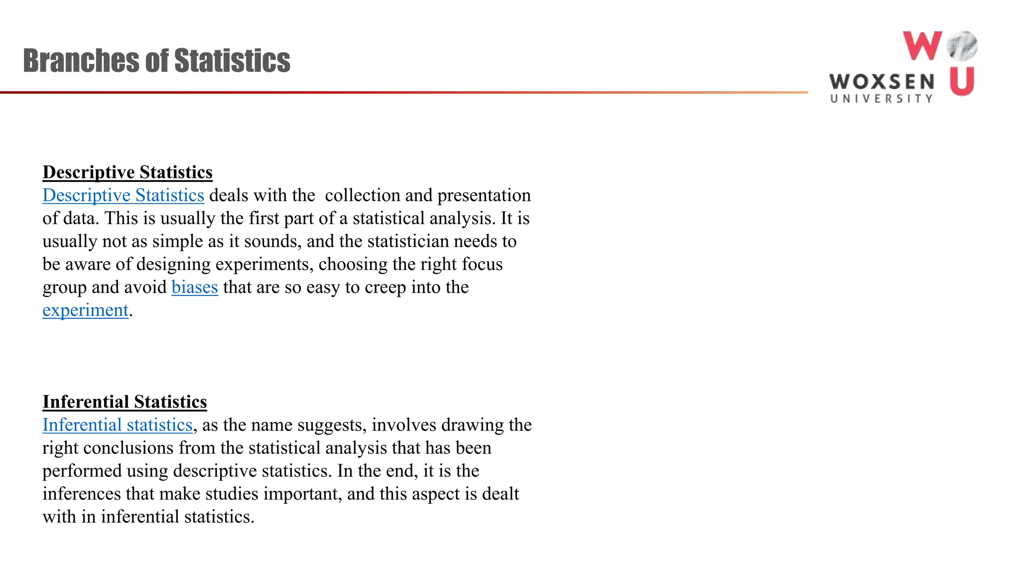 Introduction to Statistics PPT (1).pptx