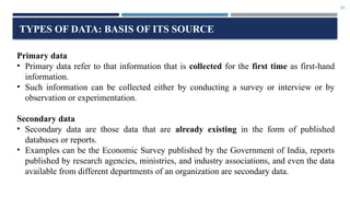 Introduction to Stats, basic of statistics, z-score, (1).pptx