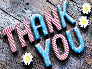 Introduction to stem cell