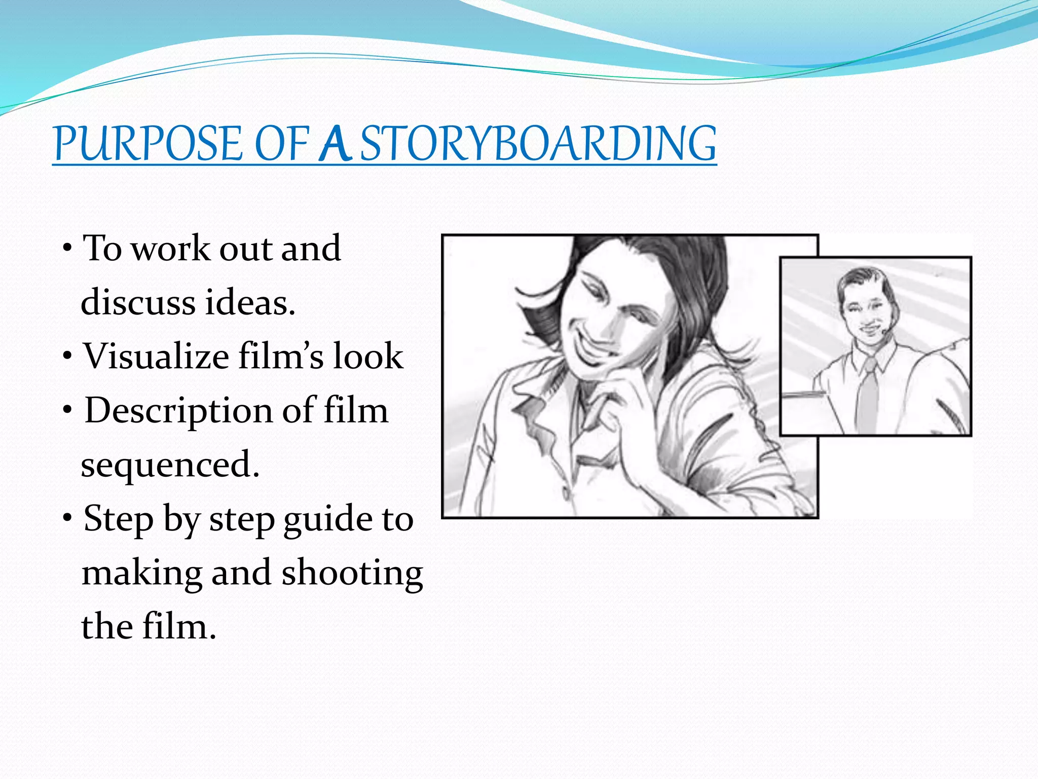 Introduction to story board.pptx