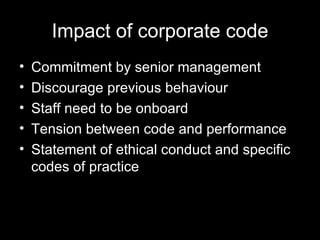 Introduction to strategic management | PPT