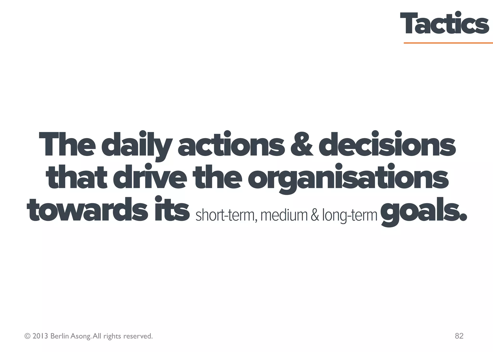 Small family-sized firm



© 2013 Berlin Asong. All rights reserved.   82
 