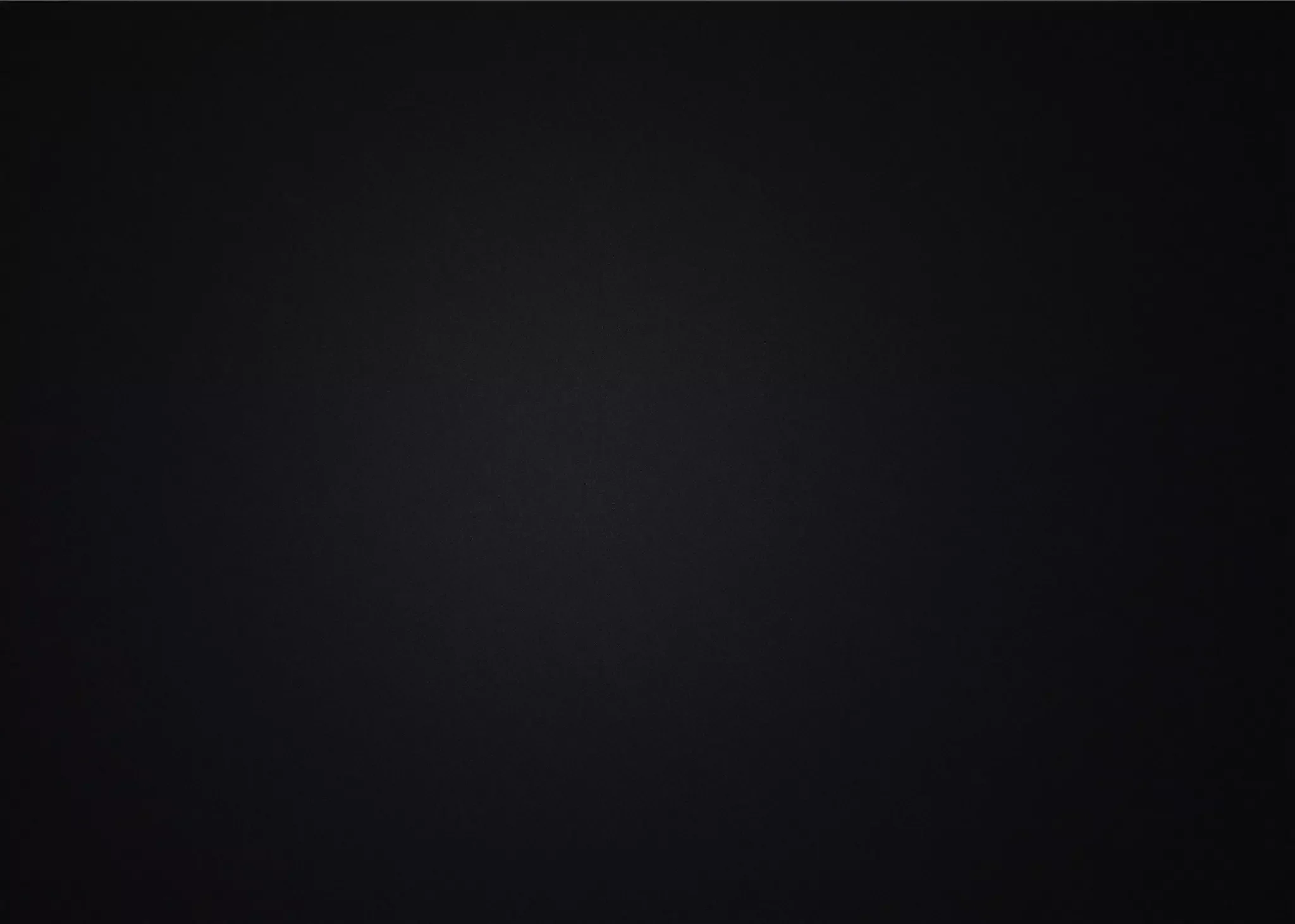 Corporate Strategy


        A term used to describe the long-term
   plan of a large organisation.

© 2013 Berlin Asong. All rights reserved.                  89
 