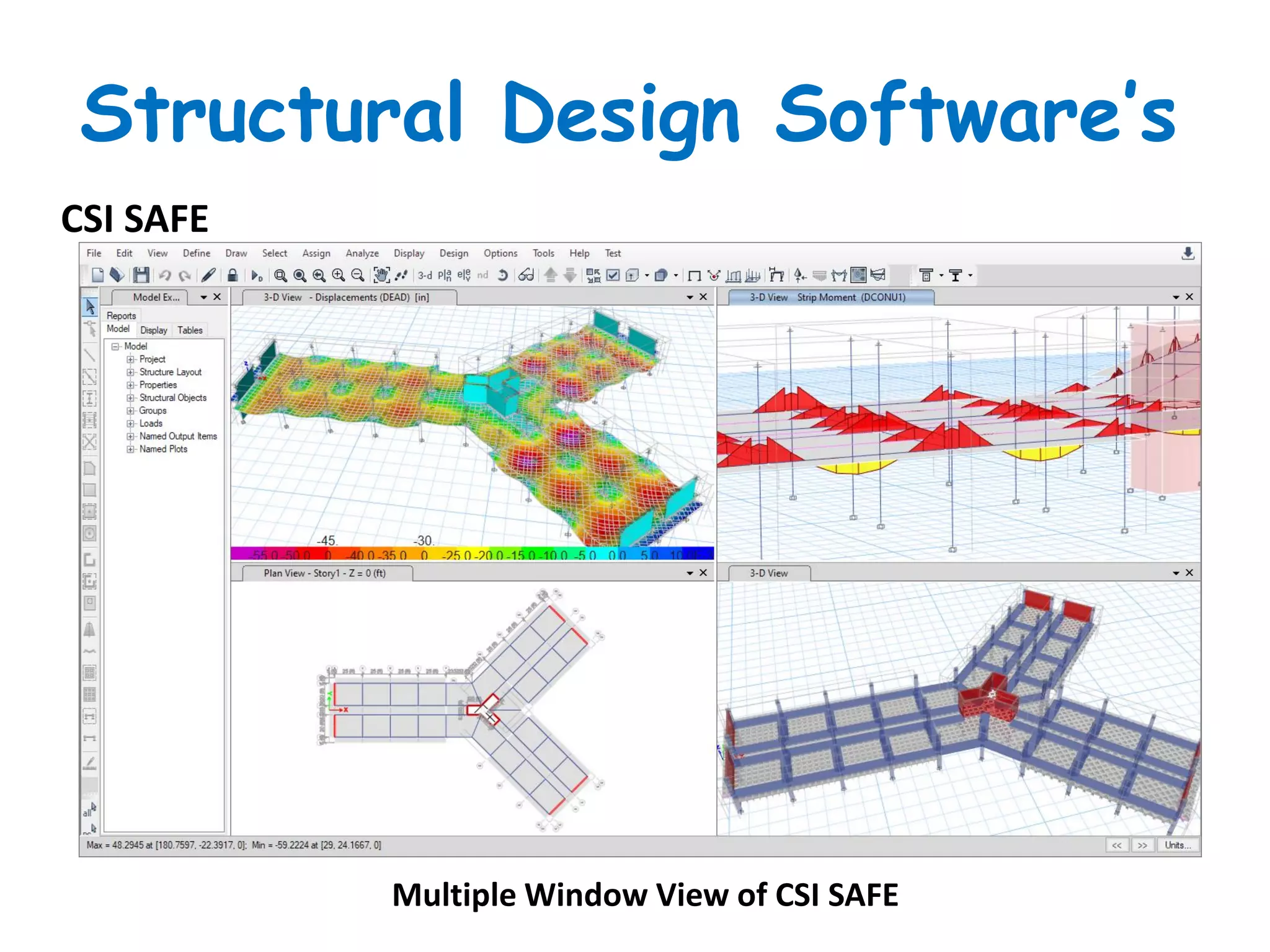 Introduction to Structural Engineering.pdf