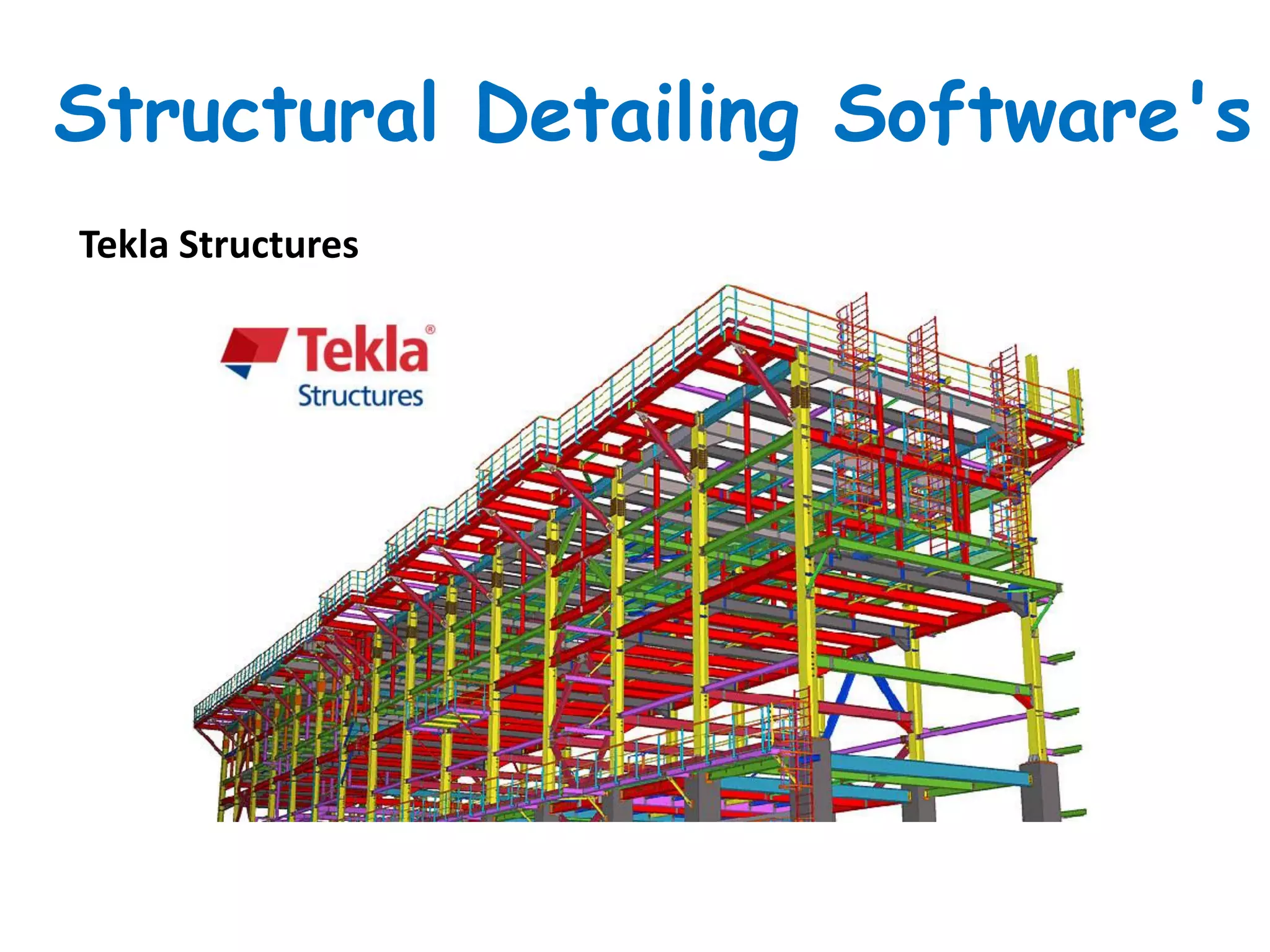 Introduction to Structural Engineering.pdf