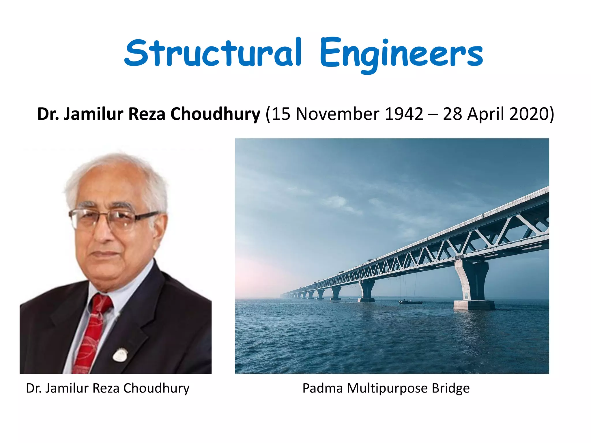 Introduction to Structural Engineering.pdf
