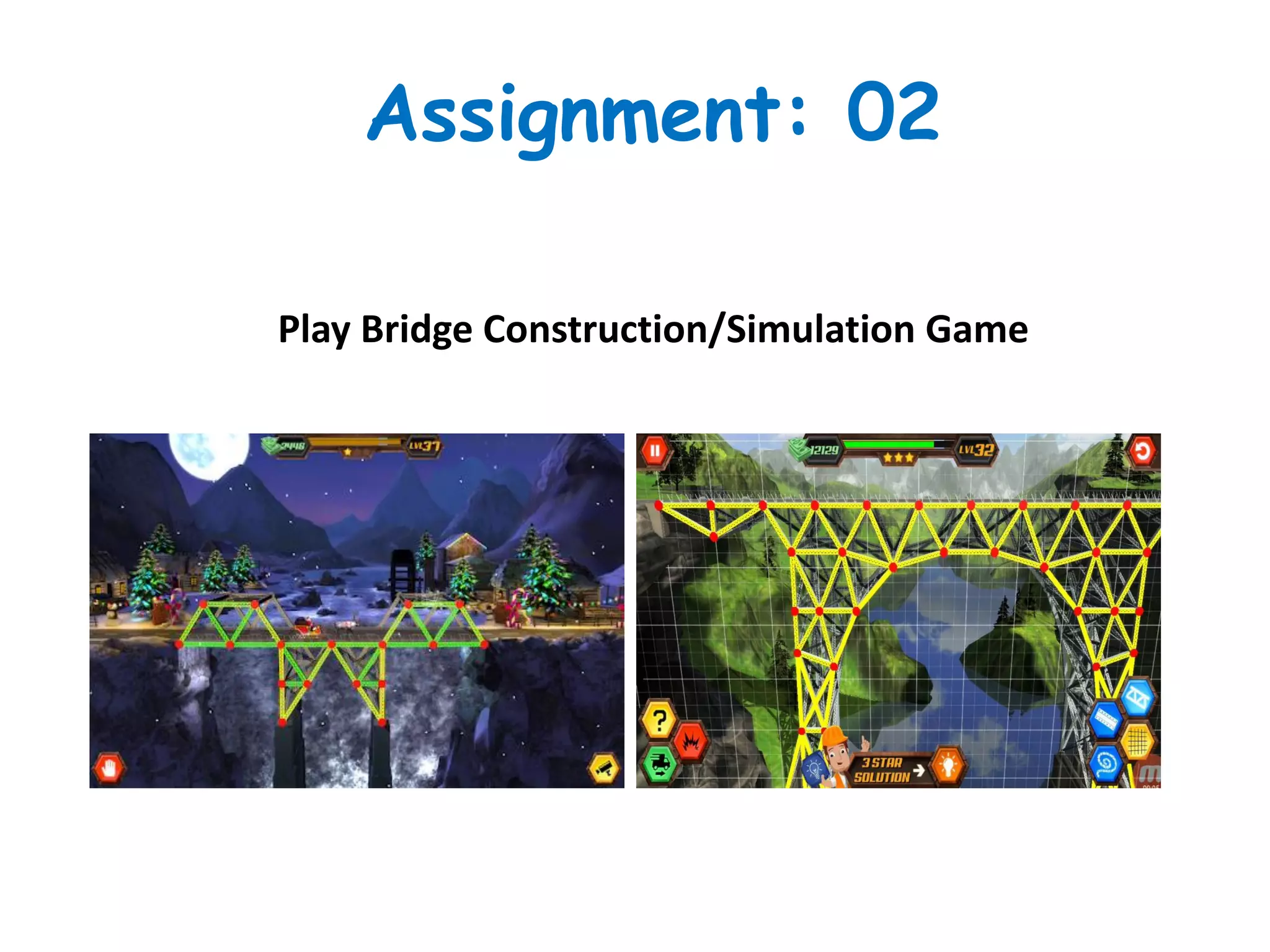 Introduction to Structural Engineering.pdf