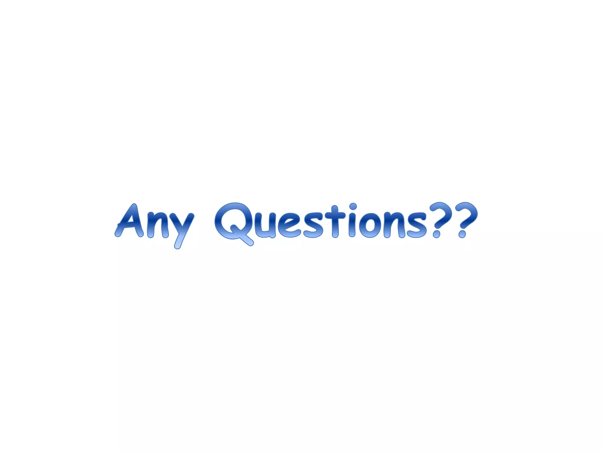 Introduction to Structural Engineering.pdf