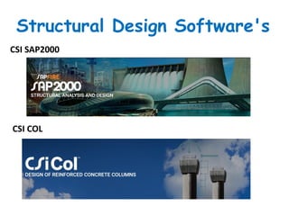 Introduction to Structural Engineering.pdf