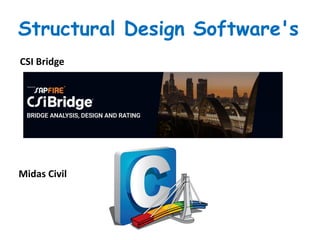 Introduction to Structural Engineering.pdf