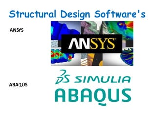 Introduction to Structural Engineering.pdf