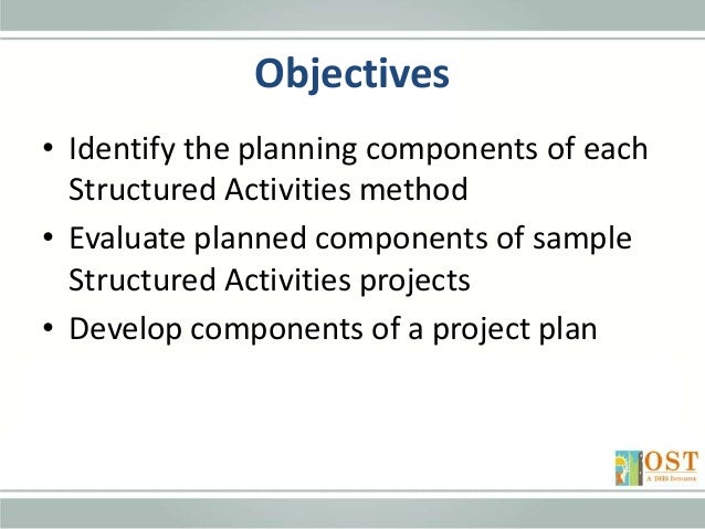 project based learning lesson plan template
