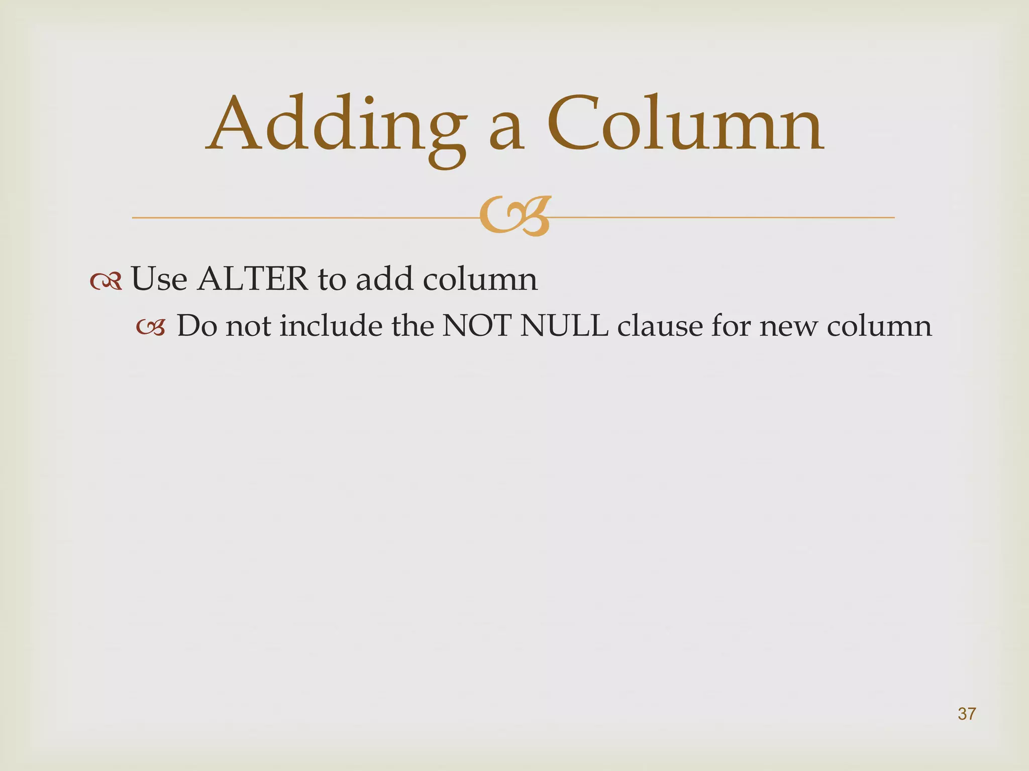 Introduction to Structured Query Language (SQL).ppt
