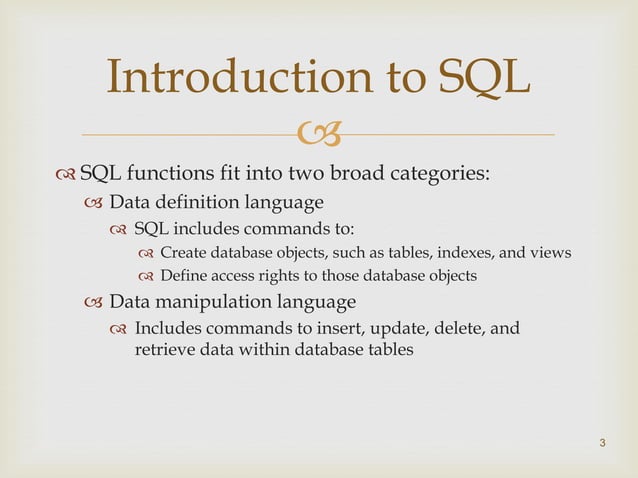 Introduction to Structured Query Language (SQL).ppt