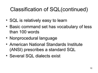 Introduction to Structured Query Language (SQL).ppt