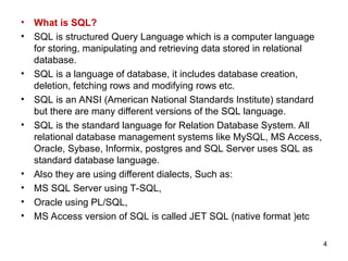 Introduction to Structured Query Language (SQL).ppt