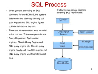 Introduction to Structured Query Language (SQL).ppt