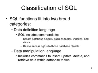 Introduction to Structured Query Language (SQL).ppt