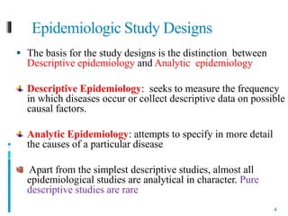 Introduction to Epidemiological Study Designs.pptx