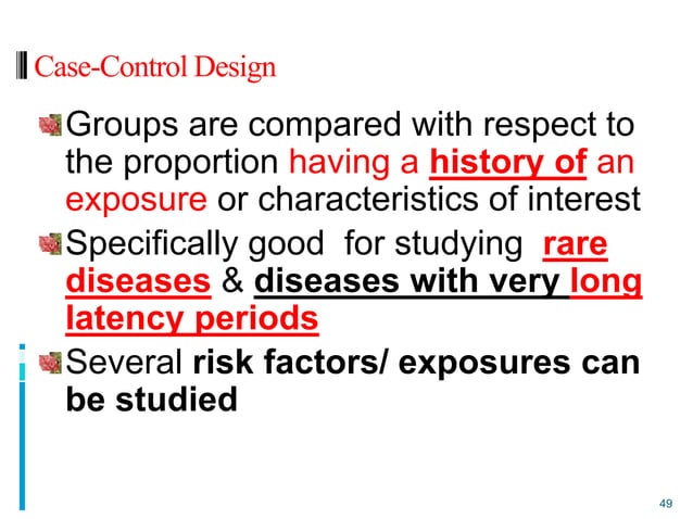 Introduction to Epidemiological Study Designs.pptx