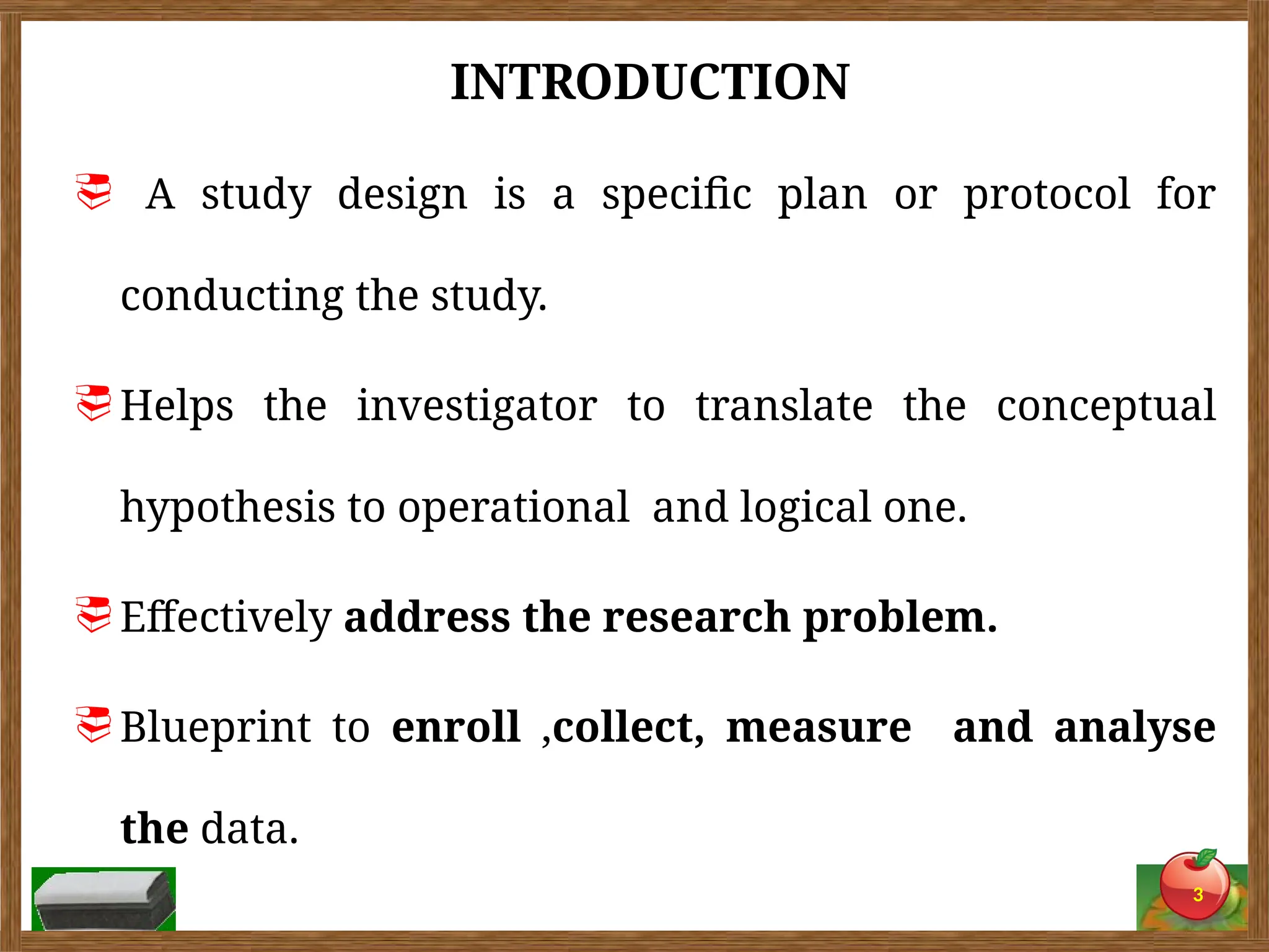 INTRODUCTION TO STUDY DESIGNS in reserach (1).pptx