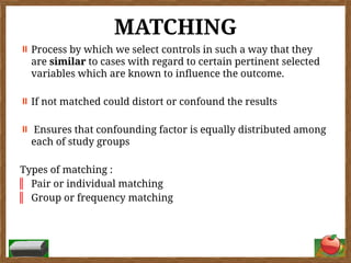 INTRODUCTION TO STUDY DESIGNS in reserach (1).pptx