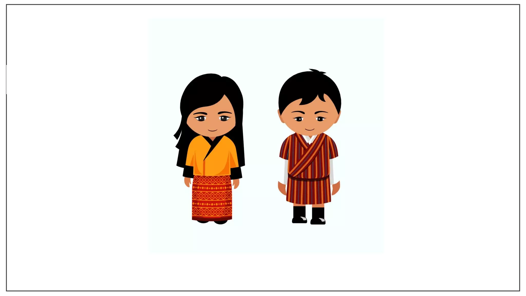 MID-TERM REVIEW, 2017
 