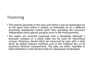 Distance Traverse Error Introduction to surveying (2).pdf