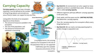 Introduction to Sustainability - Ar. Surya Prakash | PDF