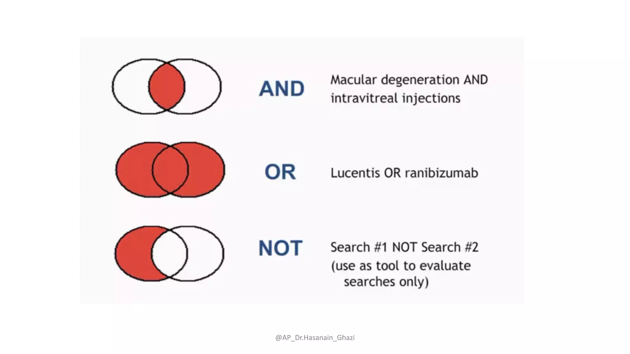 @AP_Dr.Hasanain_Ghazi
 