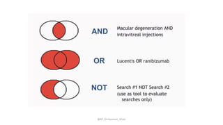 @AP_Dr.Hasanain_Ghazi
 