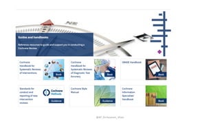 @AP_Dr.Hasanain_Ghazi
 