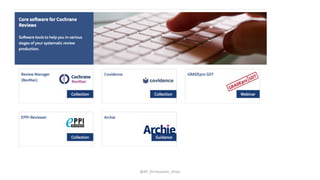 @AP_Dr.Hasanain_Ghazi
 