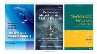 @AP_Dr.Hasanain_Ghazi
 