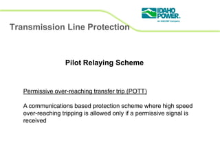 Introduction to system_protection-_protection_basics | PDF