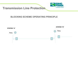 Introduction to system_protection-_protection_basics | PDF