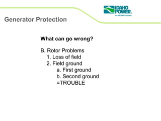 Introduction_to_System_Protection-_Protection_Basics.pdf
