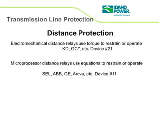 Introduction_to_System_Protection-_Protection_Basics.pdf