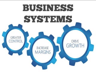 Systems